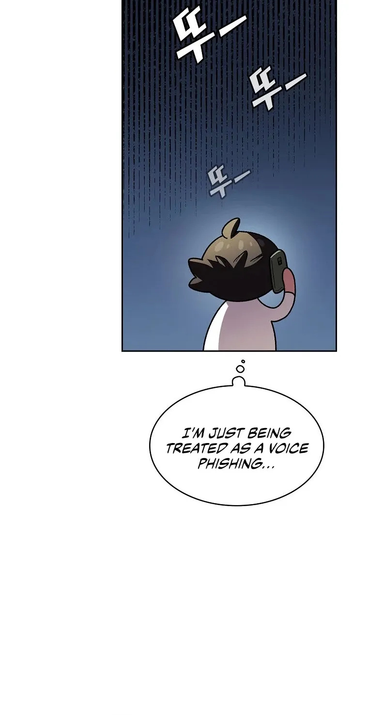 Read Fff-Class Trashero Manga Online