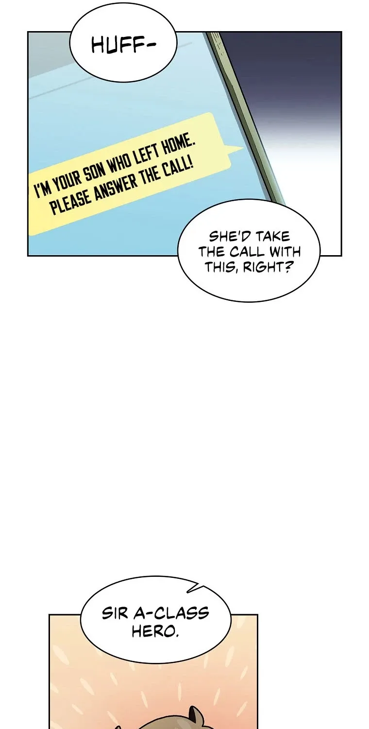 Read Fff-Class Trashero Manga Online