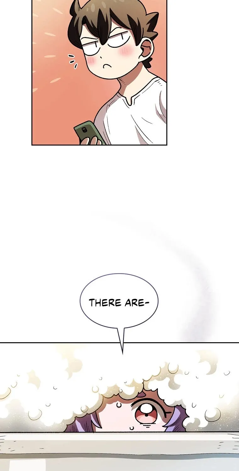 Read Fff-Class Trashero Manga Online
