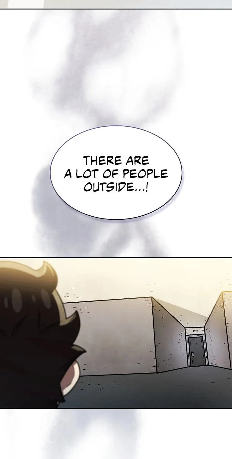 Read Fff-Class Trashero Manga Online