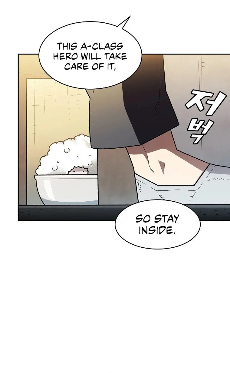 Read Fff-Class Trashero Manga Online
