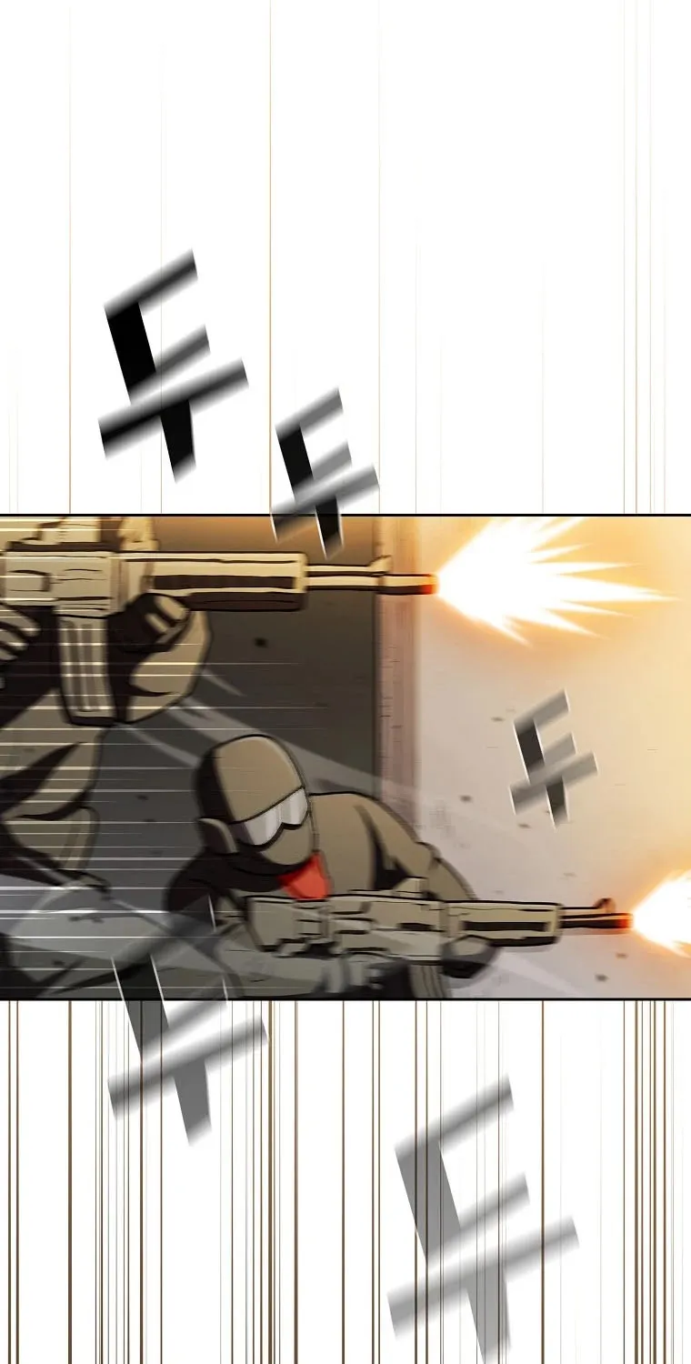 Read Fff-Class Trashero Manga Online