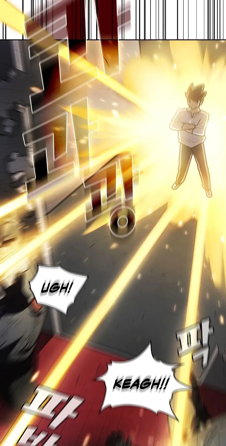 Read Fff-Class Trashero Manga Online