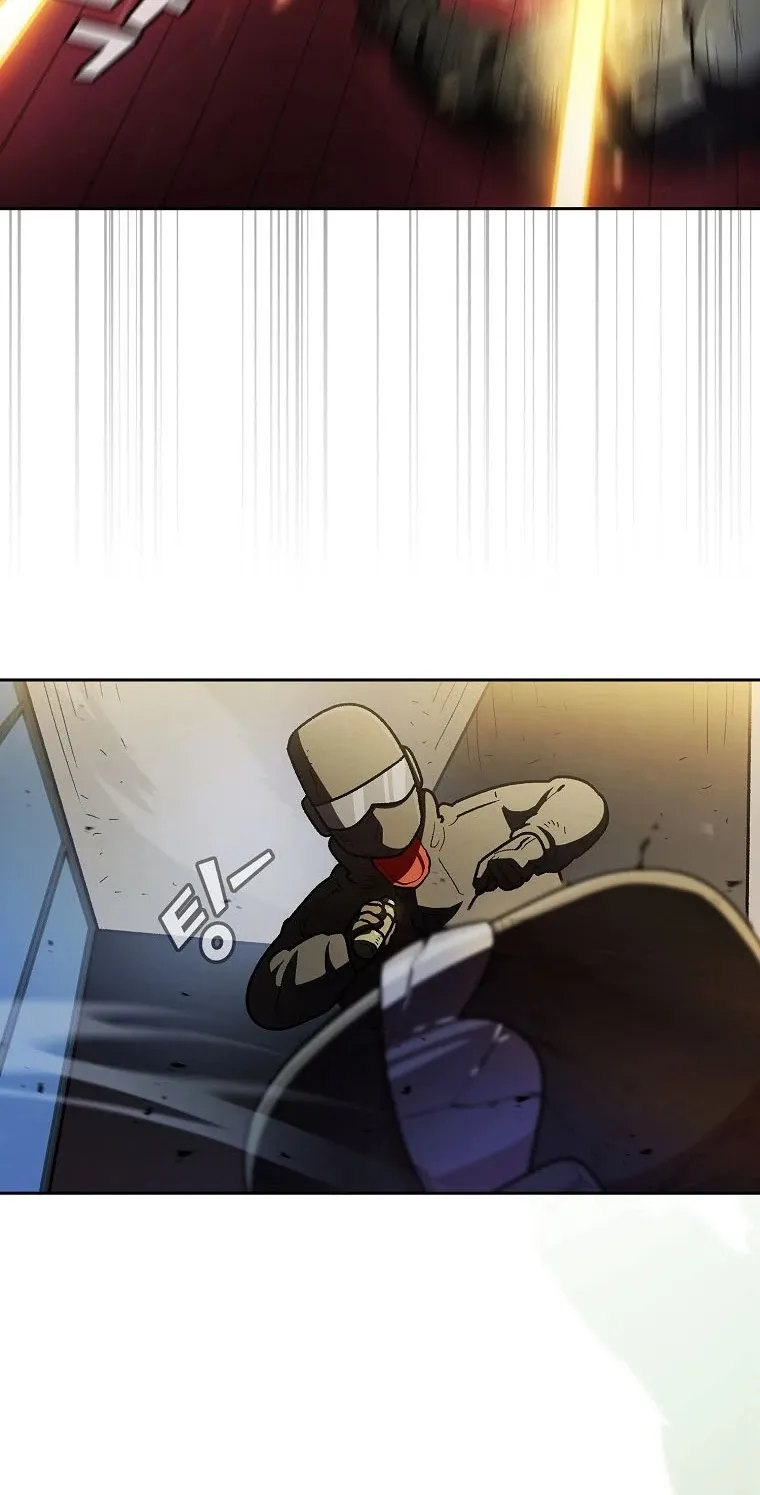 Read Fff-Class Trashero Manga Online