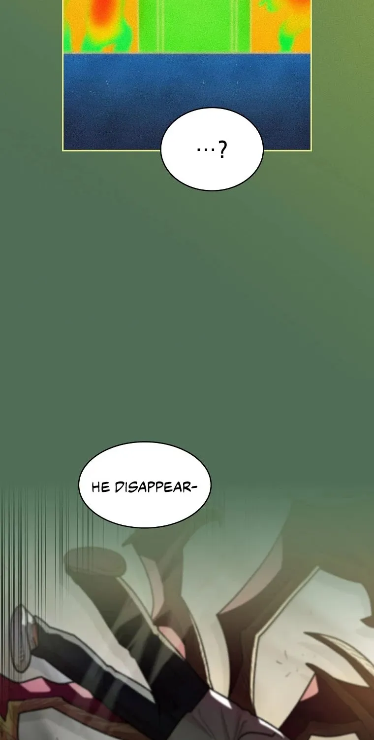 Read Fff-Class Trashero Manga Online