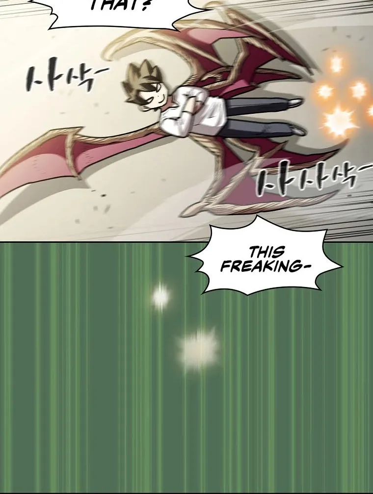 Read Fff-Class Trashero Manga Online