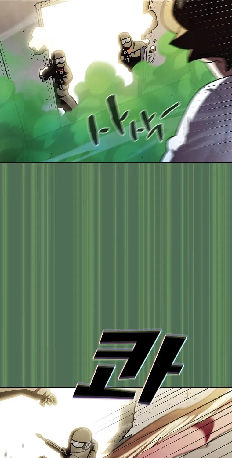 Read Fff-Class Trashero Manga Online