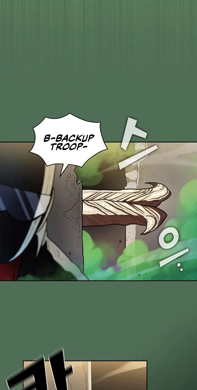 Read Fff-Class Trashero Manga Online