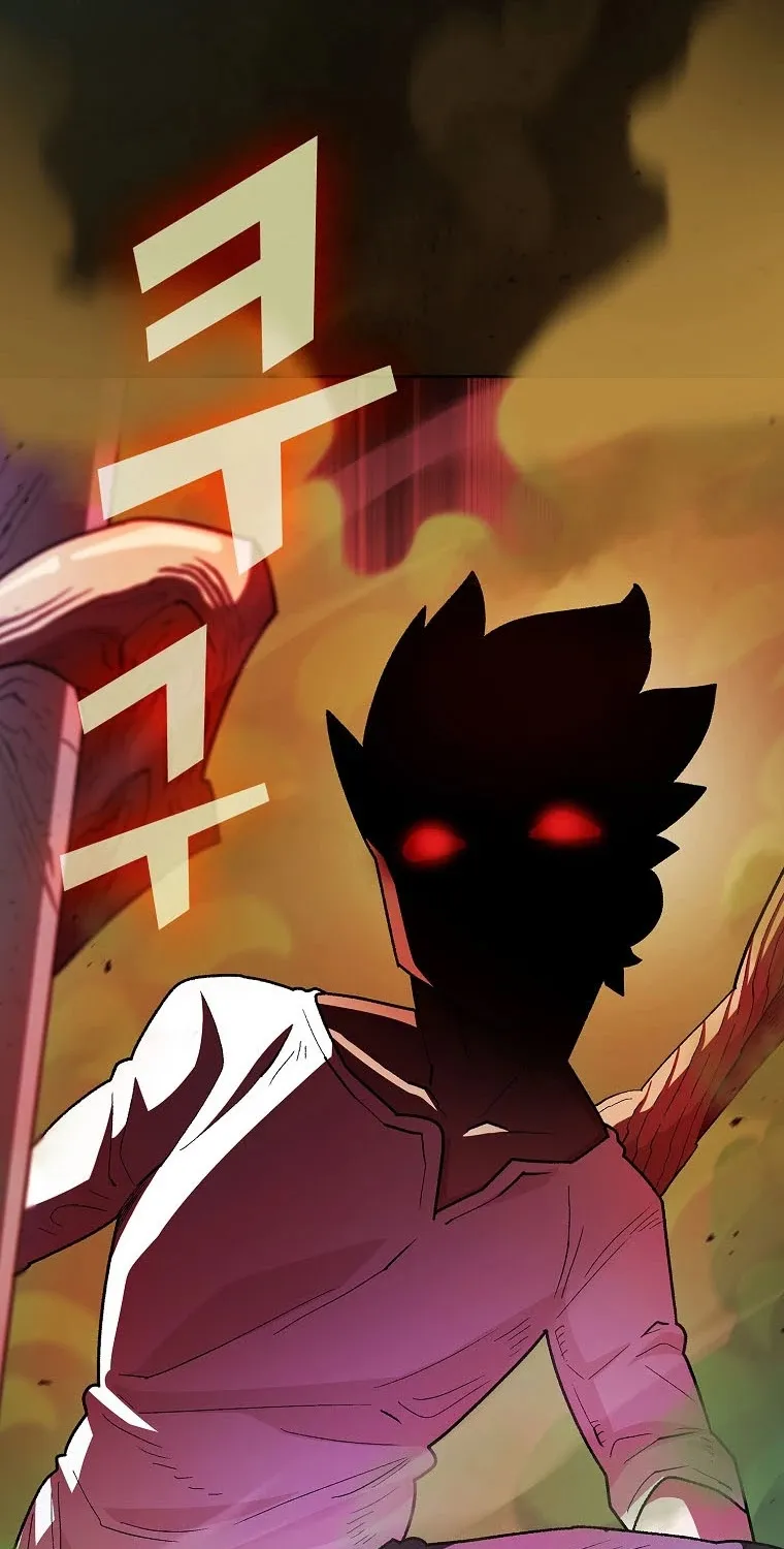 Read Fff-Class Trashero Manga Online