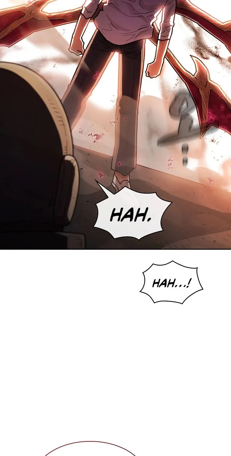 Read Fff-Class Trashero Manga Online