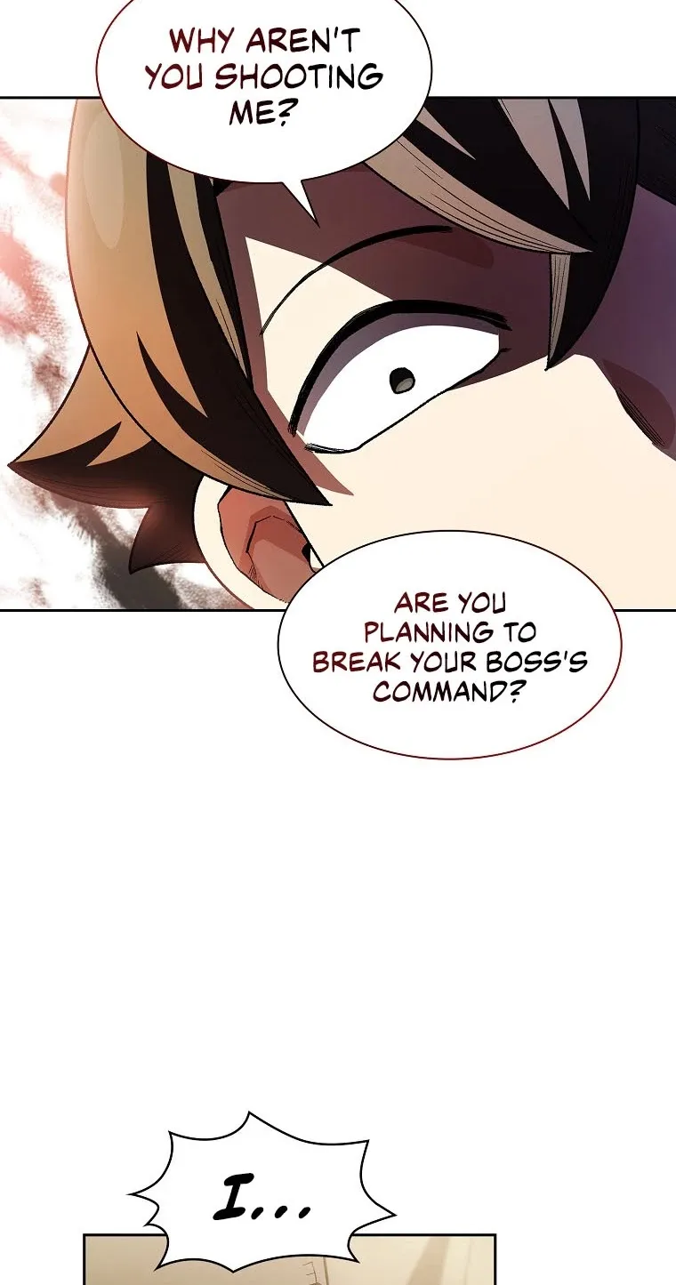 Read Fff-Class Trashero Manga Online