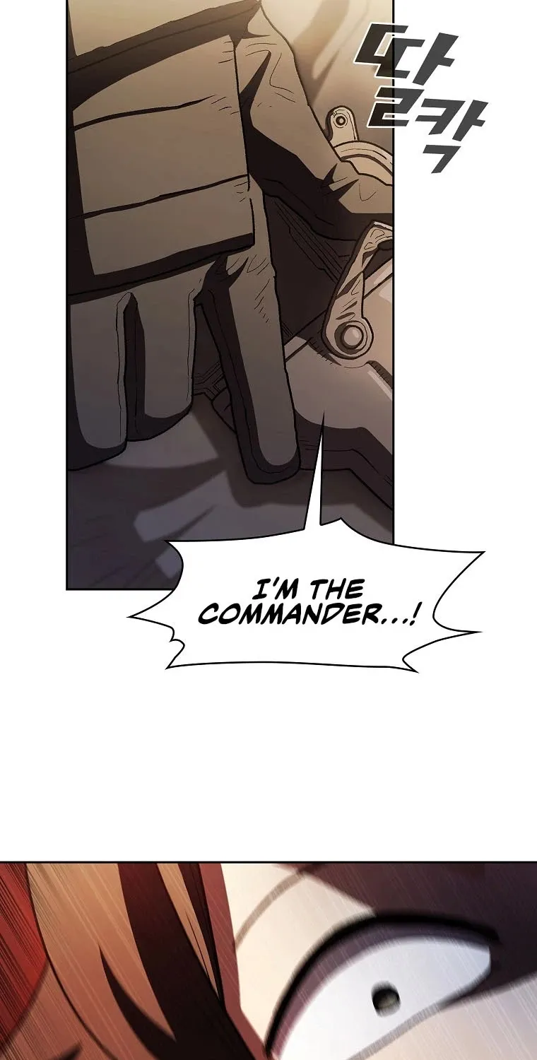 Read Fff-Class Trashero Manga Online