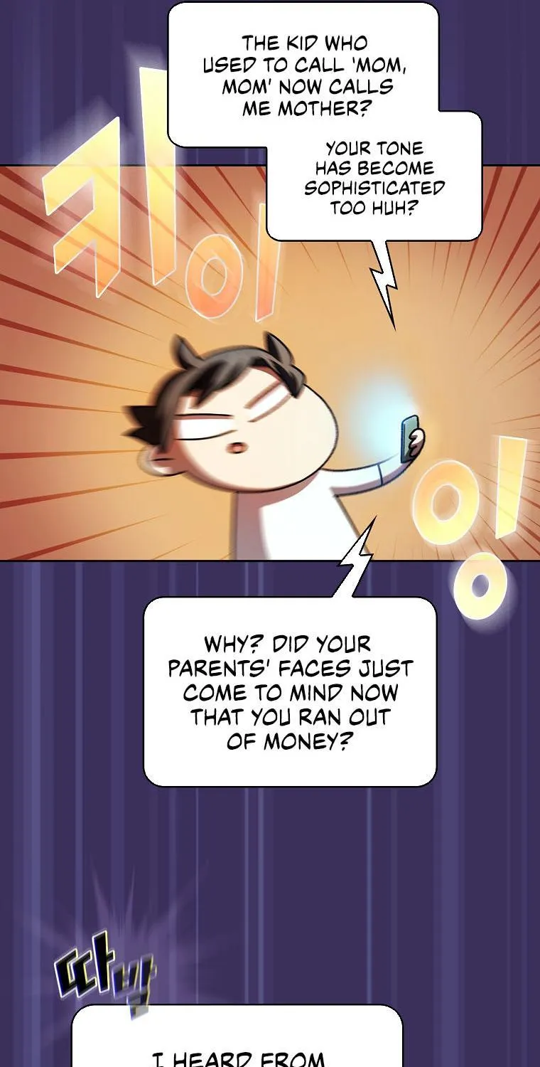 Read Fff-Class Trashero Manga Online