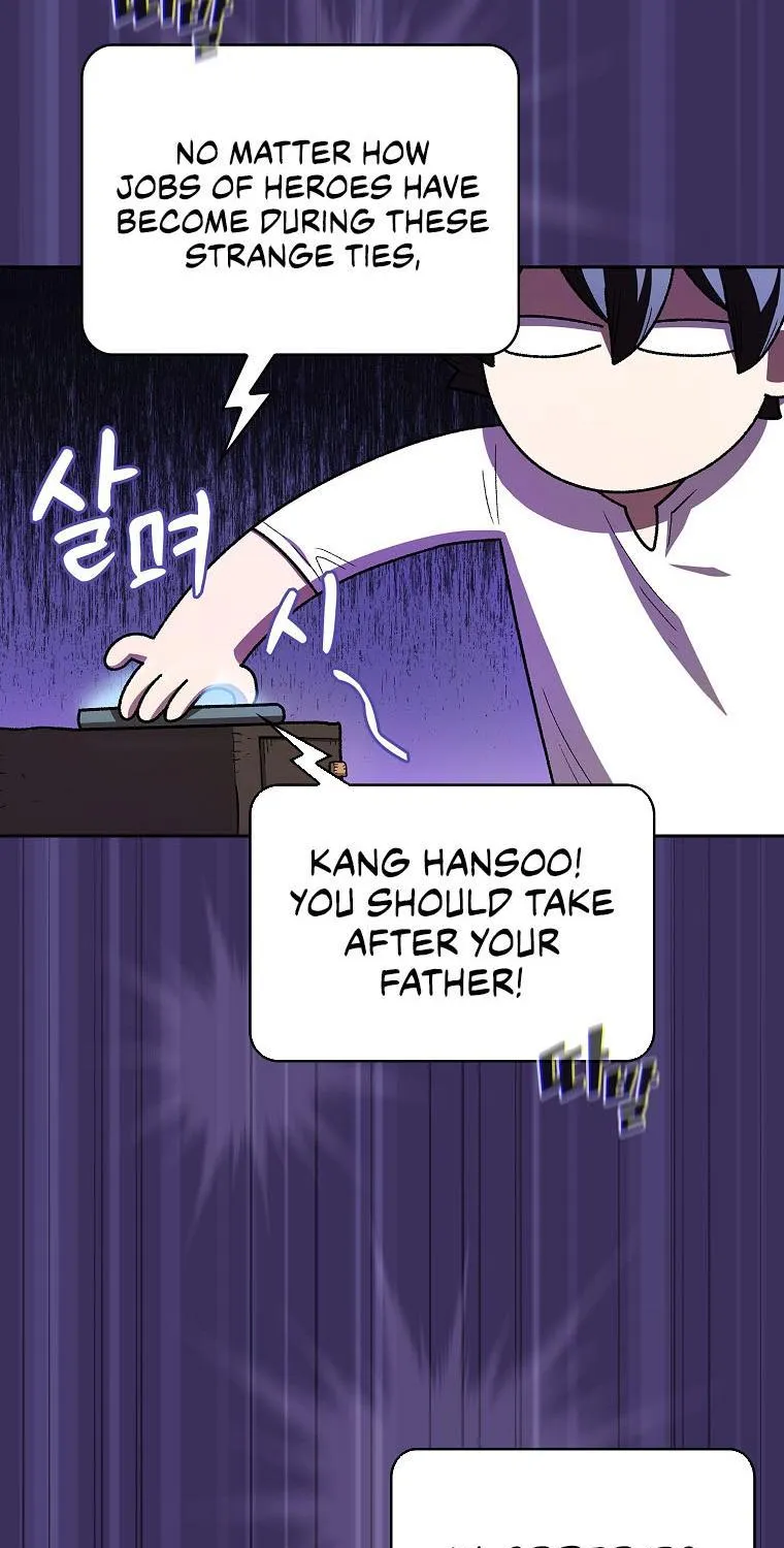 Read Fff-Class Trashero Manga Online