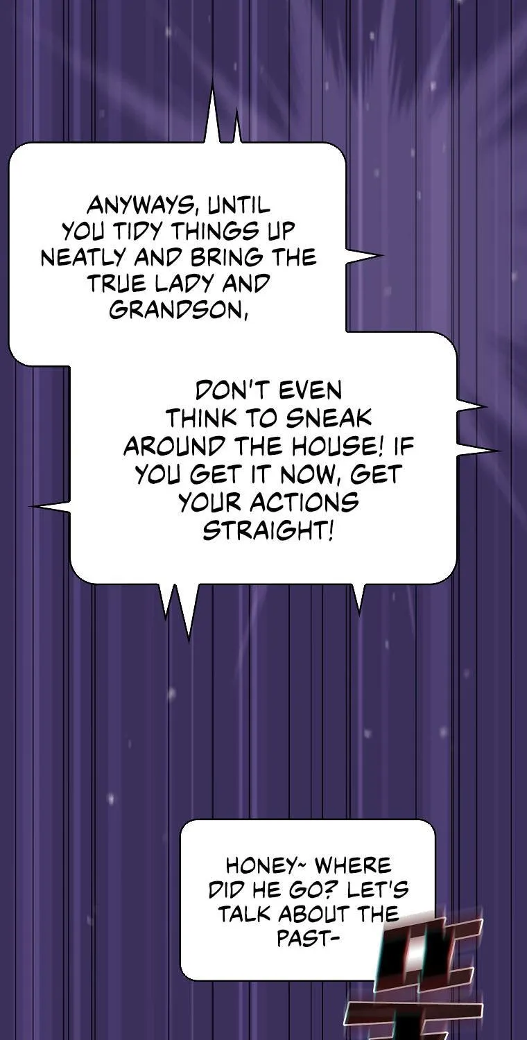 Read Fff-Class Trashero Manga Online