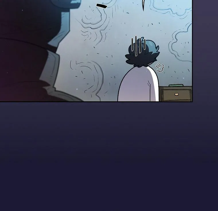 Read Fff-Class Trashero Manga Online