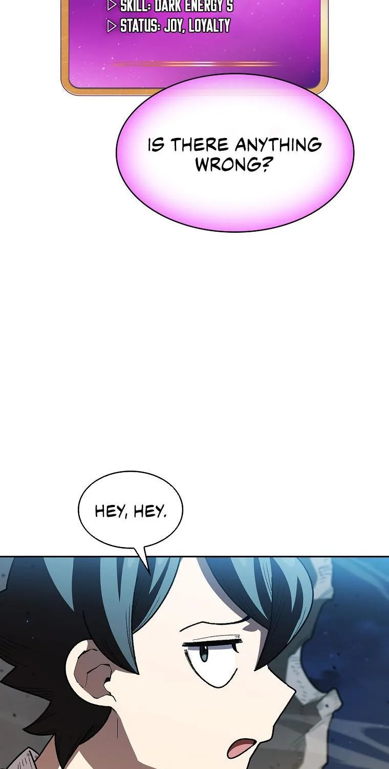 Read Fff-Class Trashero Manga Online