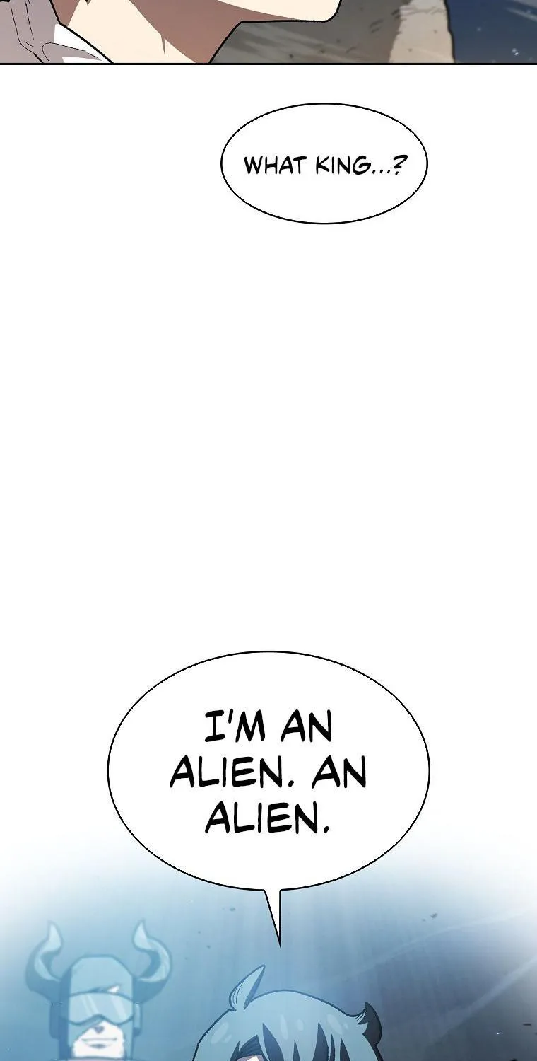 Read Fff-Class Trashero Manga Online