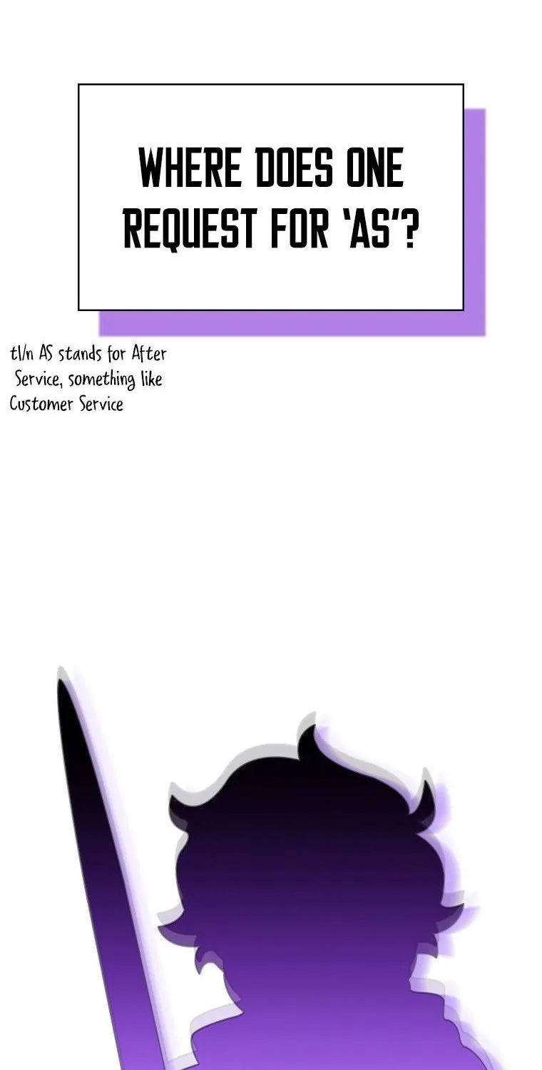 Read Fff-Class Trashero Manga Online
