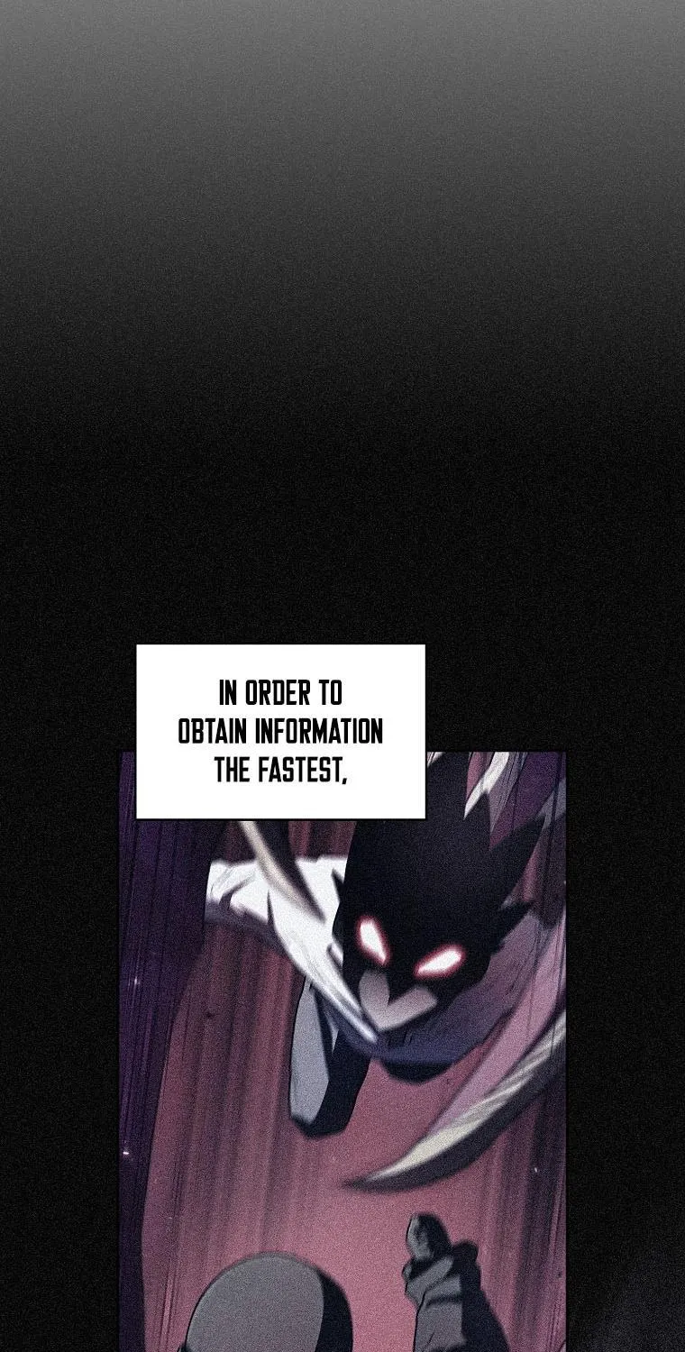 Read Fff-Class Trashero Manga Online