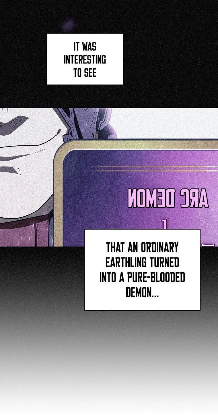 Read Fff-Class Trashero Manga Online