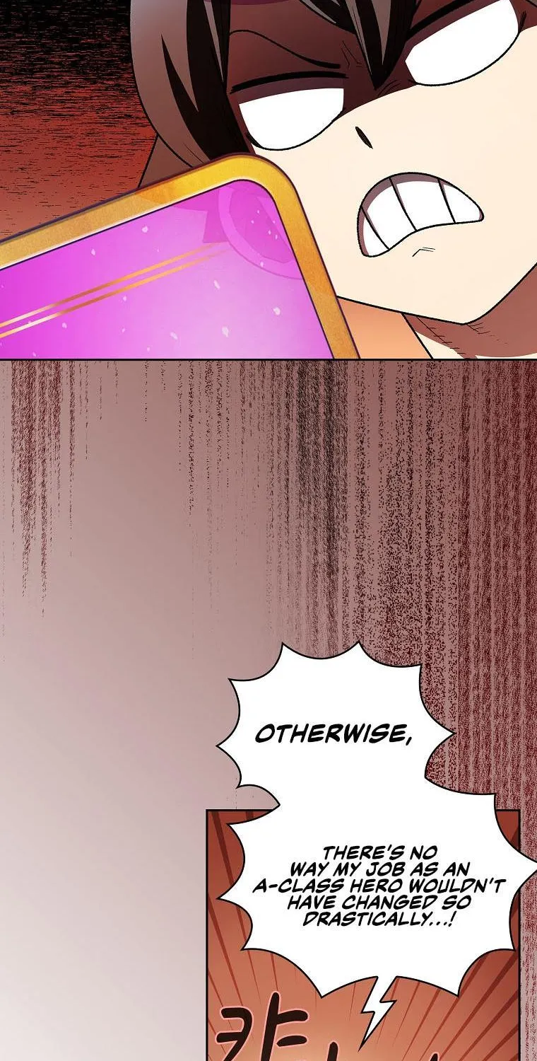 Read Fff-Class Trashero Manga Online