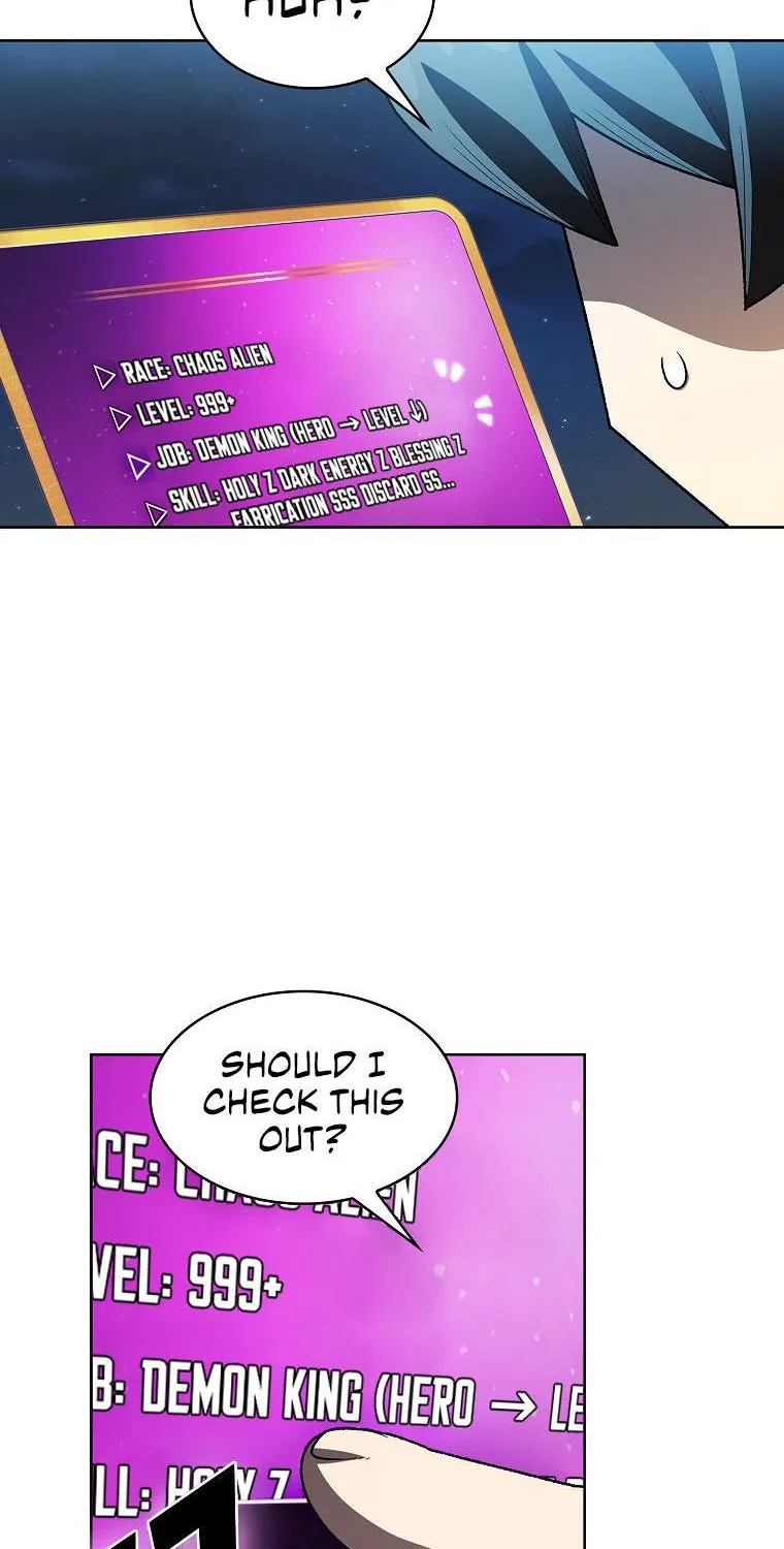 Read Fff-Class Trashero Manga Online