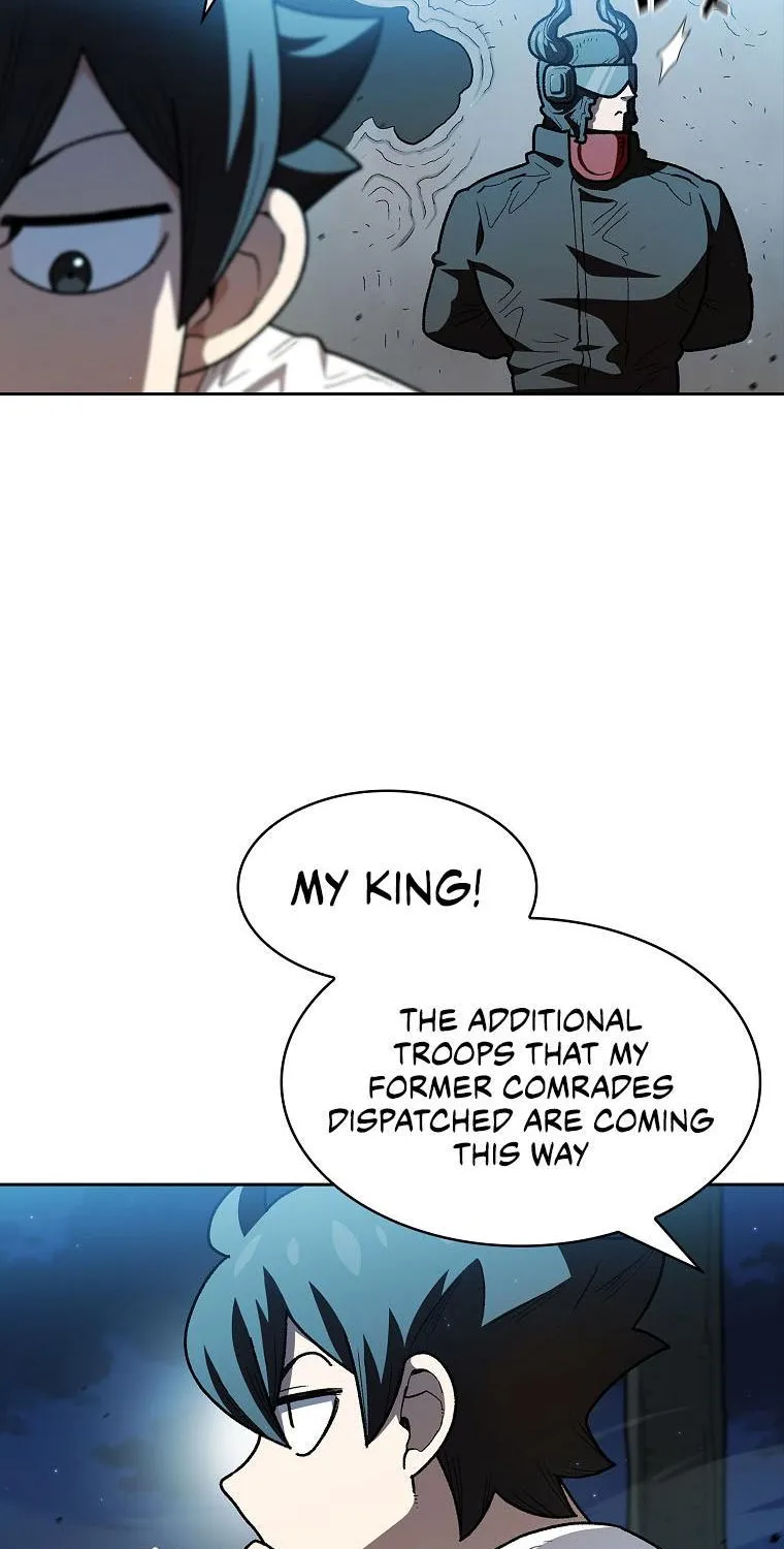 Read Fff-Class Trashero Manga Online