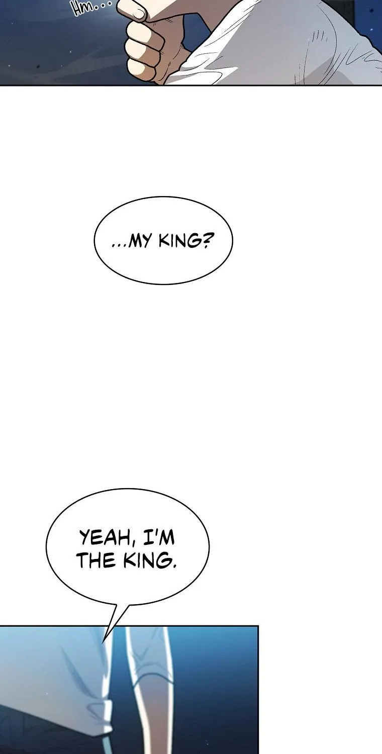 Read Fff-Class Trashero Manga Online