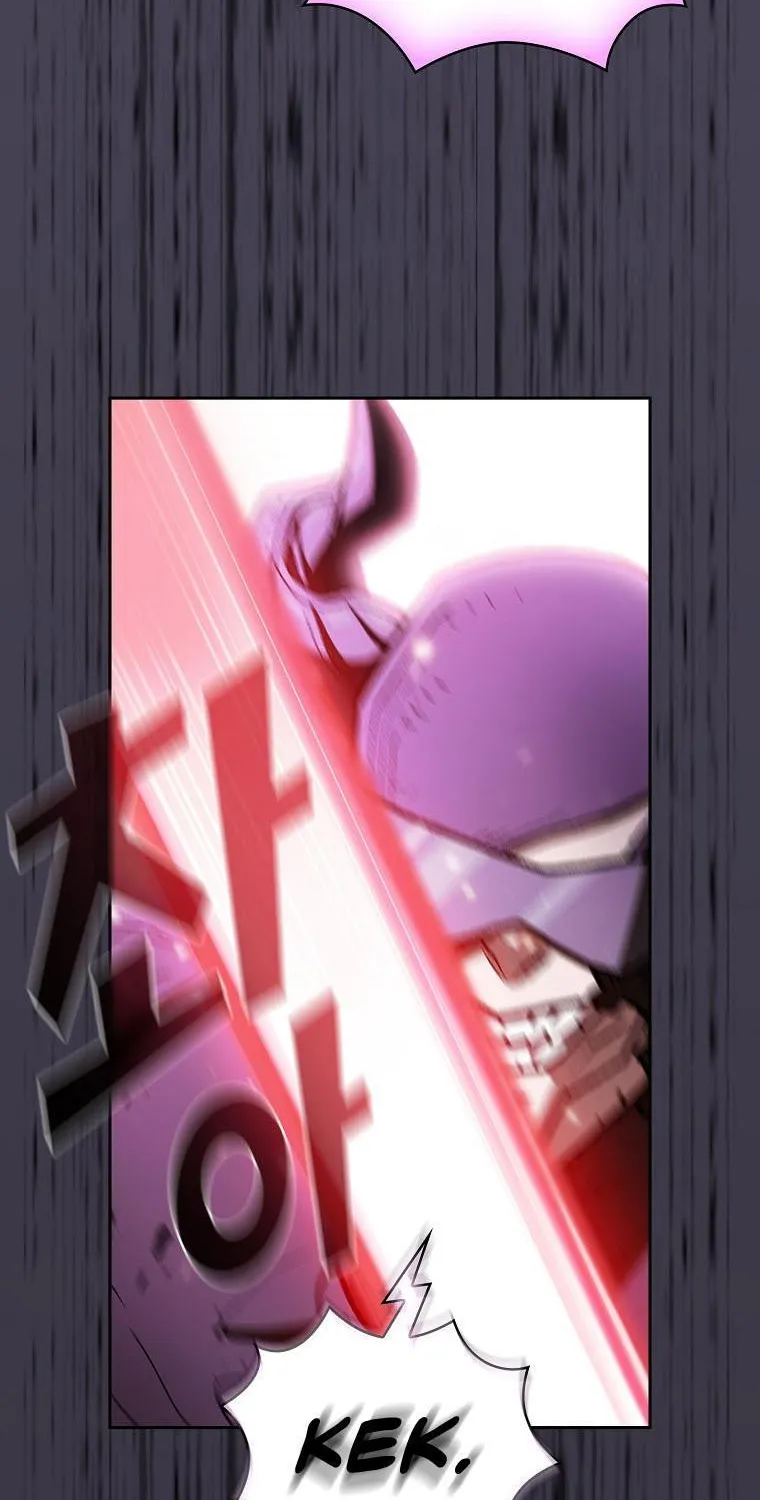 Read Fff-Class Trashero Manga Online