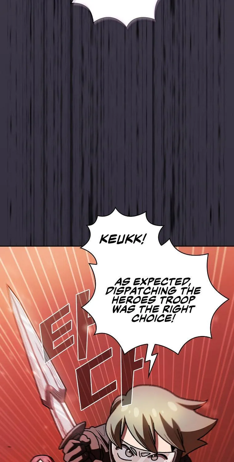 Read Fff-Class Trashero Manga Online