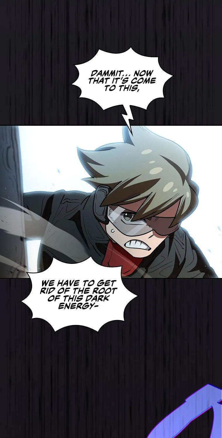 Read Fff-Class Trashero Manga Online