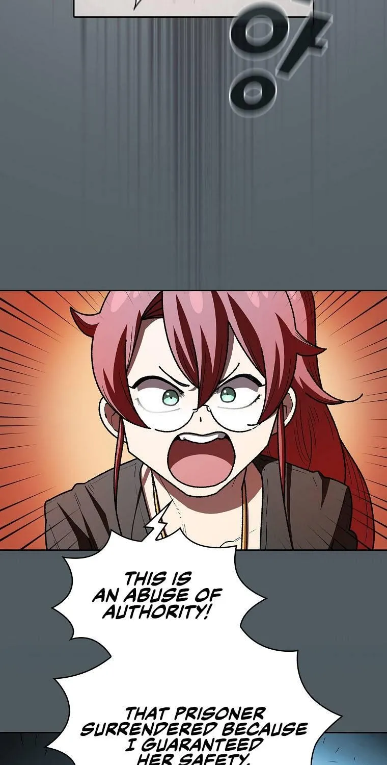 Read Fff-Class Trashero Manga Online