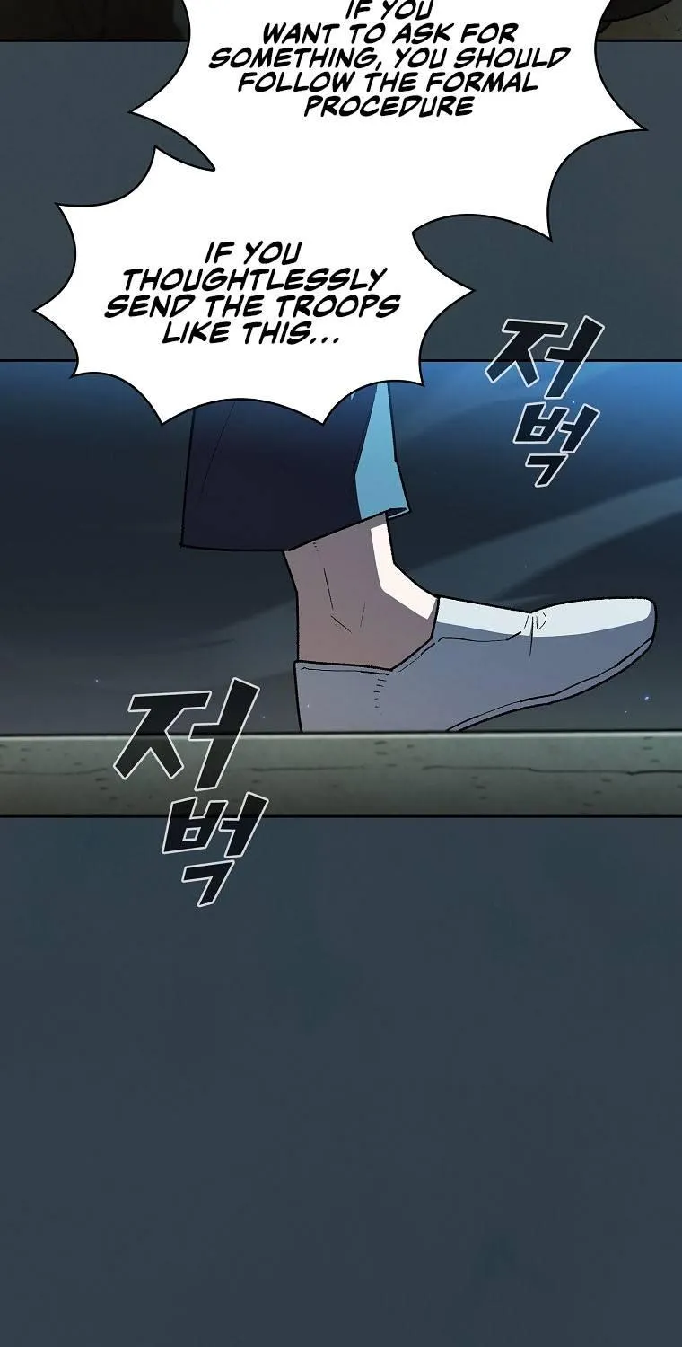 Read Fff-Class Trashero Manga Online