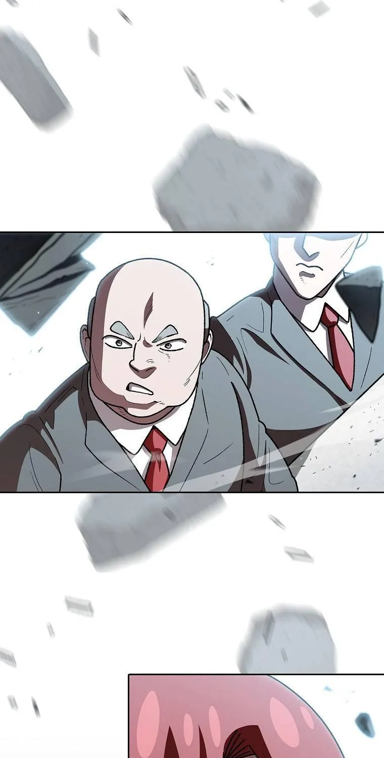 Read Fff-Class Trashero Manga Online