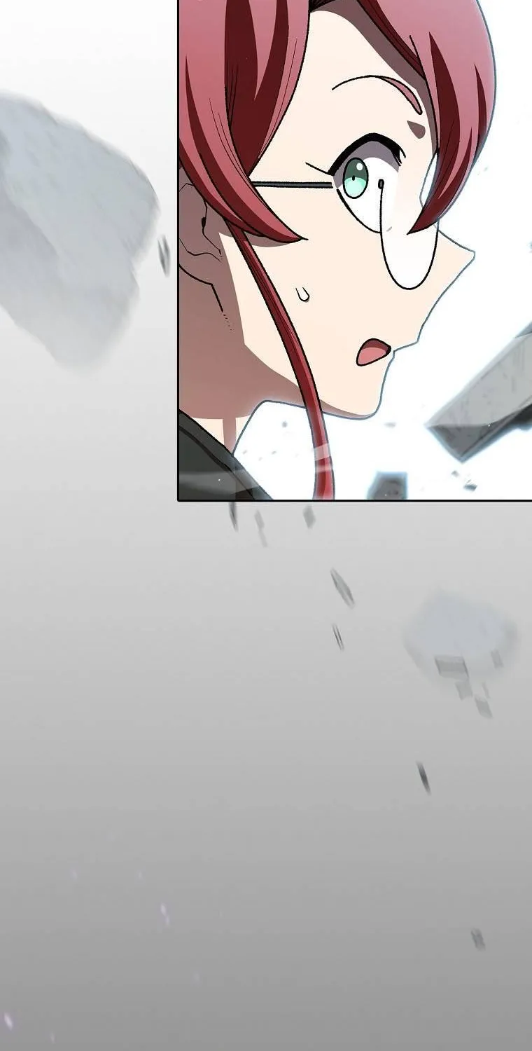Read Fff-Class Trashero Manga Online