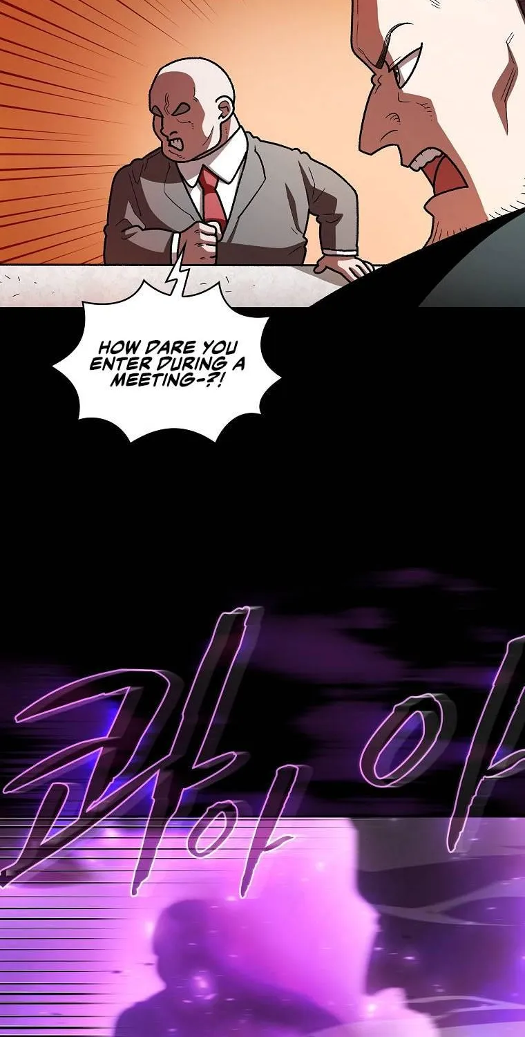 Read Fff-Class Trashero Manga Online