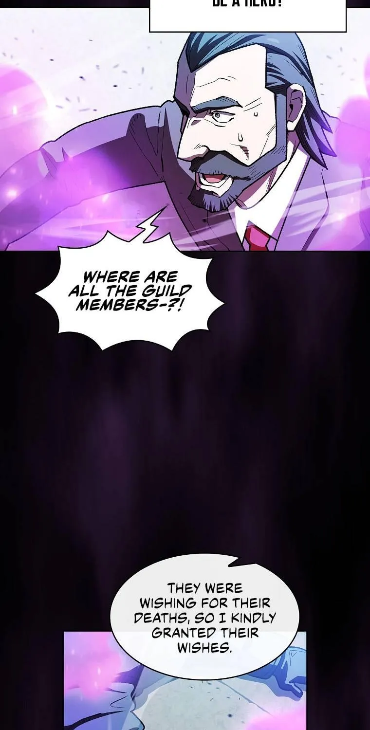 Read Fff-Class Trashero Manga Online