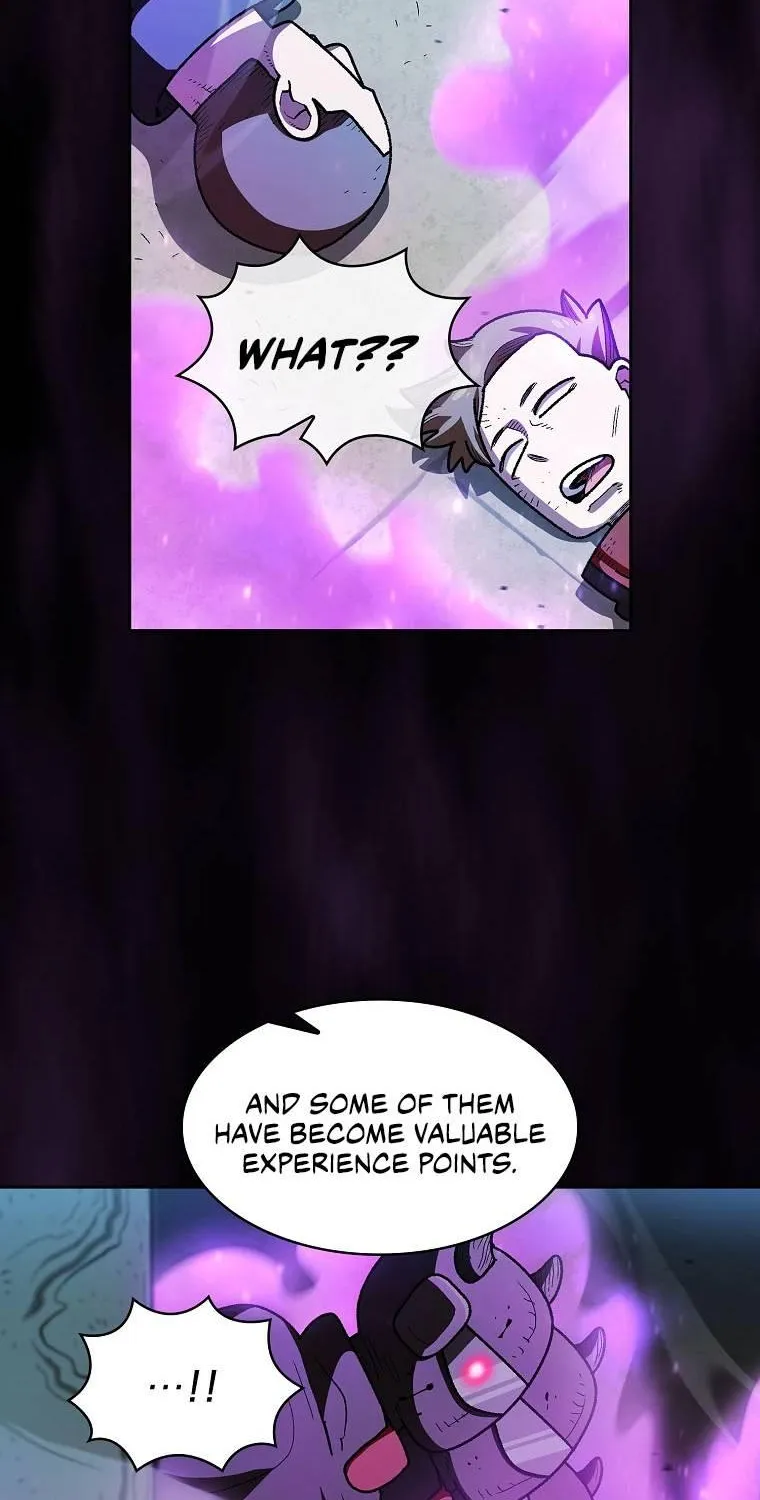 Read Fff-Class Trashero Manga Online