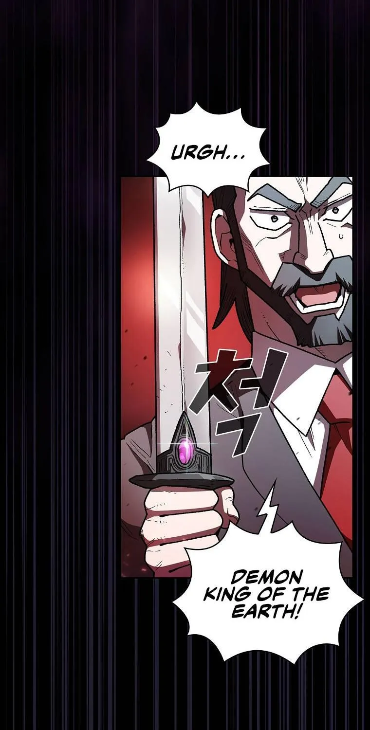 Read Fff-Class Trashero Manga Online