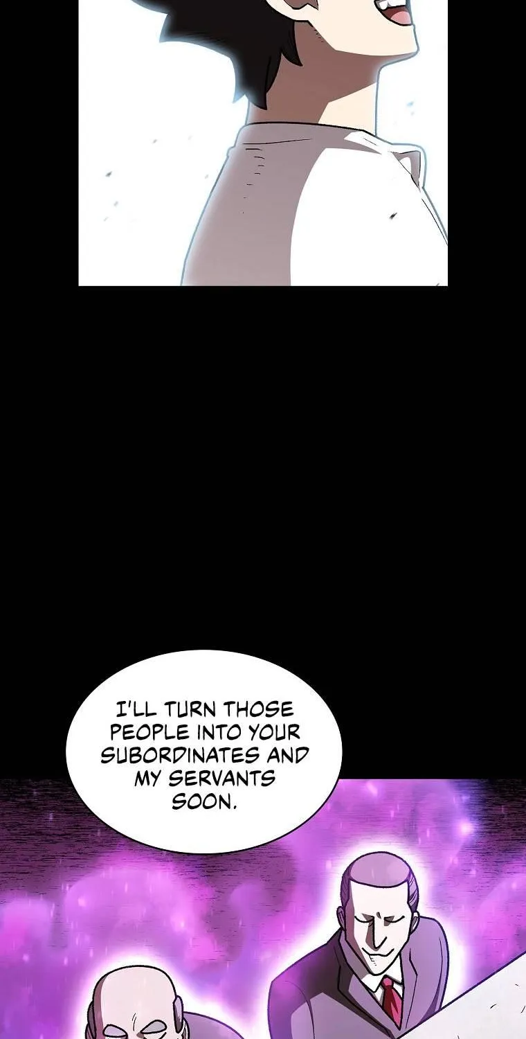 Read Fff-Class Trashero Manga Online
