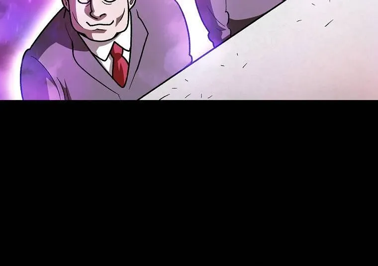 Read Fff-Class Trashero Manga Online