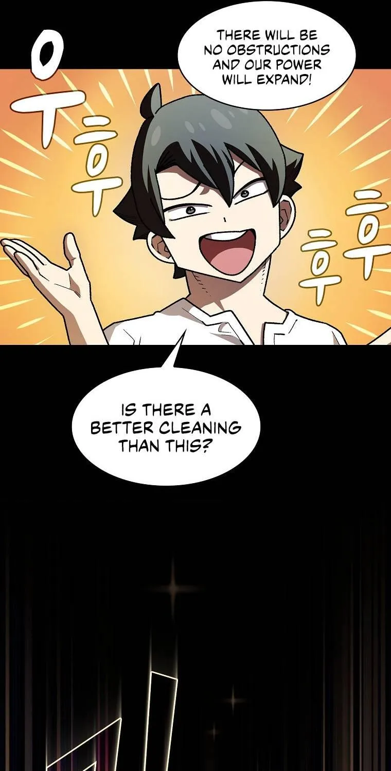 Read Fff-Class Trashero Manga Online