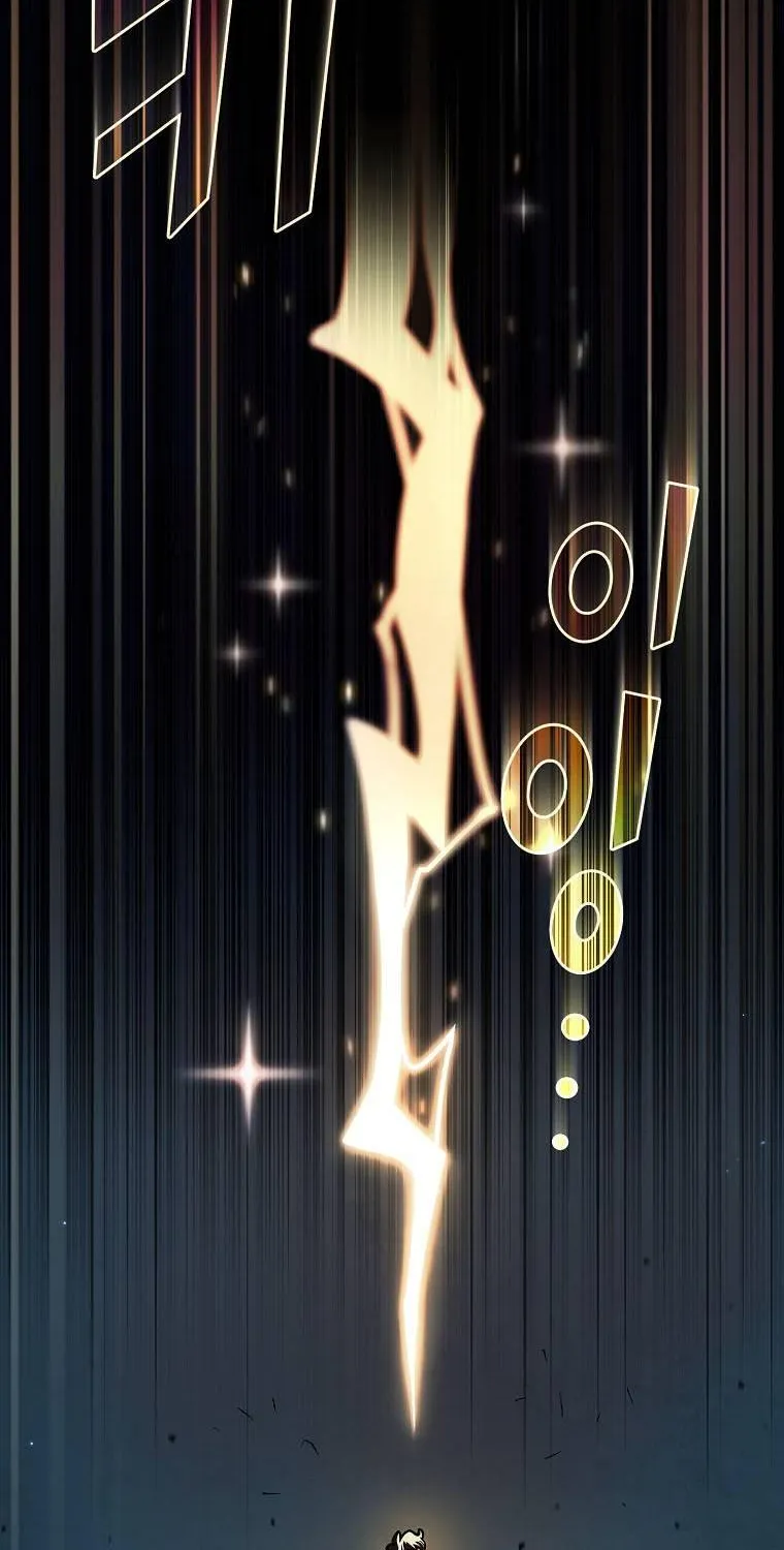 Read Fff-Class Trashero Manga Online