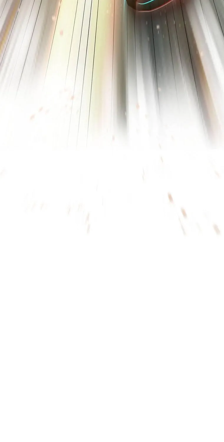 Read Fff-Class Trashero Manga Online