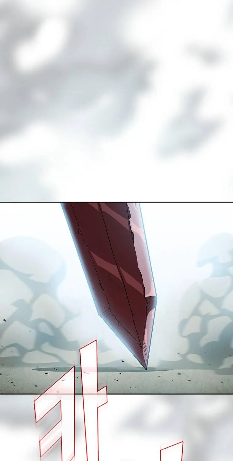 Read Fff-Class Trashero Manga Online