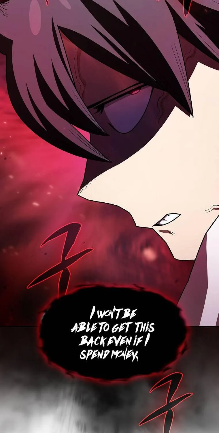 Read Fff-Class Trashero Manga Online