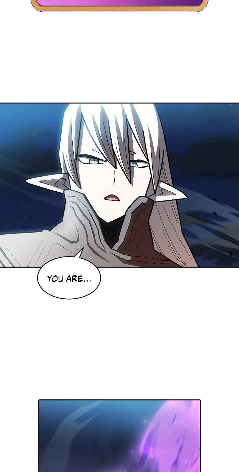 Read Fff-Class Trashero Manga Online