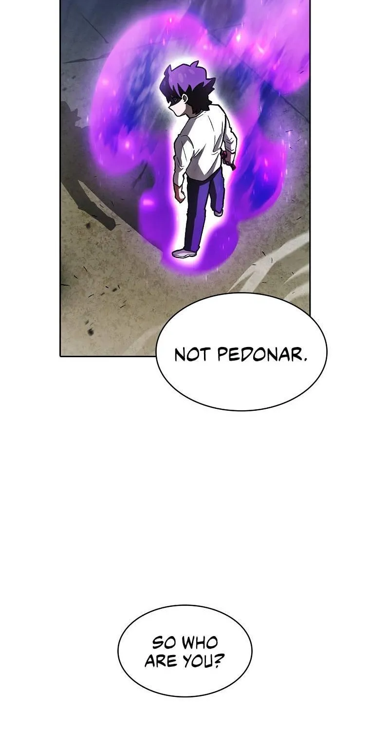 Read Fff-Class Trashero Manga Online