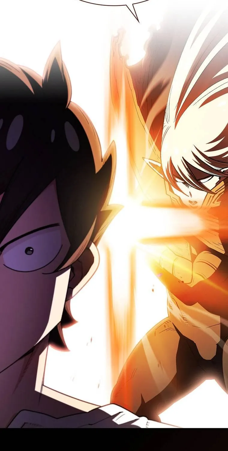 Read Fff-Class Trashero Manga Online